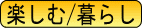 �t�B���s���̕�炵/��y